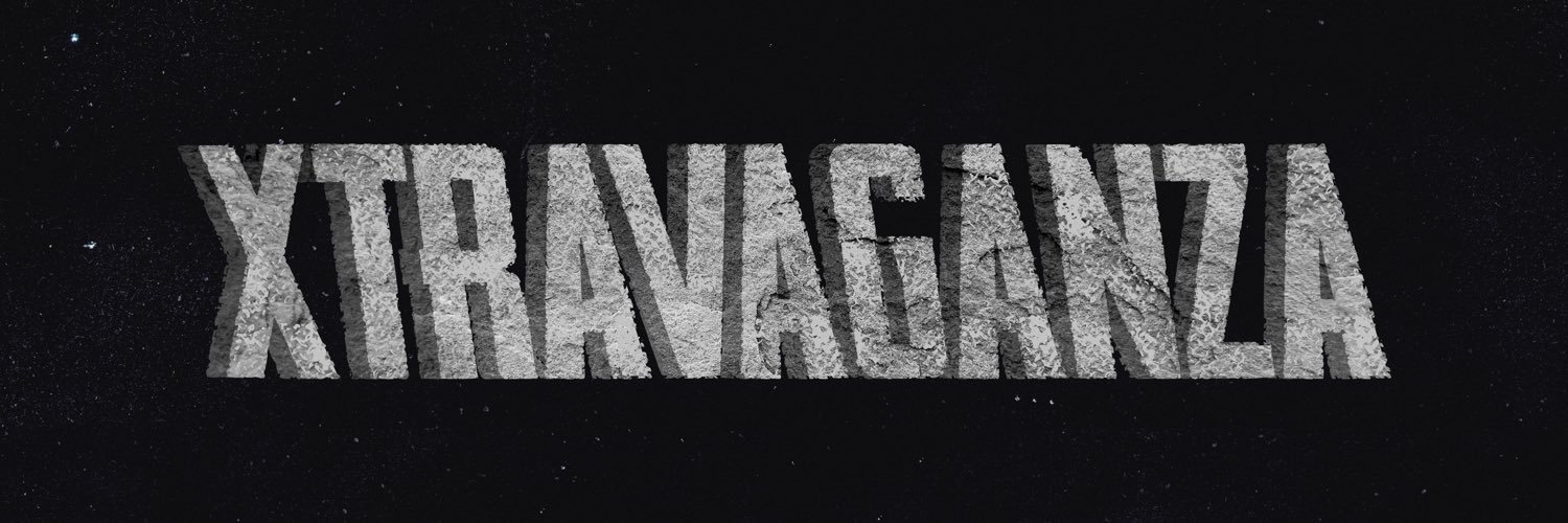 J O H N B L A Z E's banner
