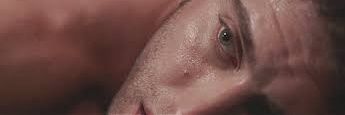 Chaser 🇦🇷 😈🍆💦🍑 Cumdump 💦🕳's banner