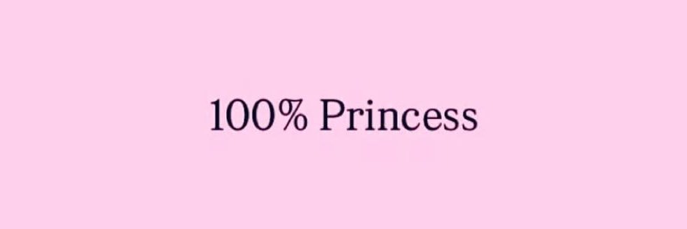 ℛ ✿ 𝟕 ℓαмяση's banner