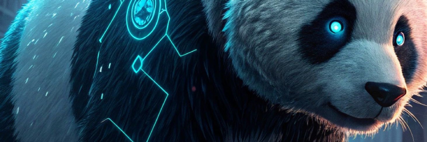 龍ヶ茶器's banner