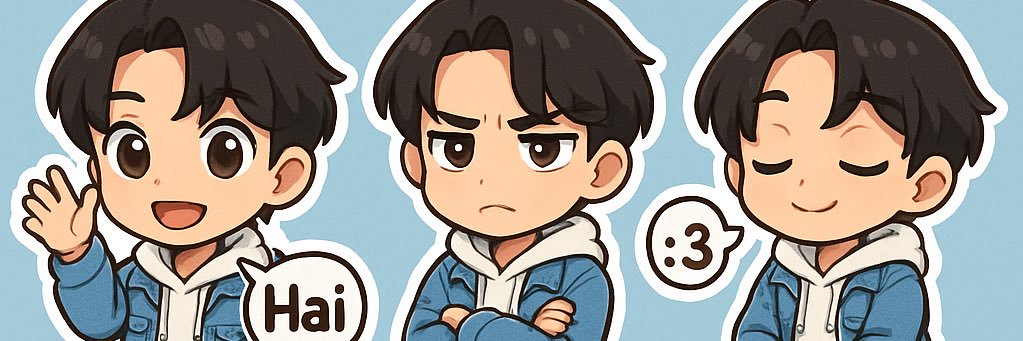 𝐻𝓎𝓅𝑒𝓇𝒟𝒶𝓃𝓃𝓎 ⋆.˚🦋༘⋆'s banner