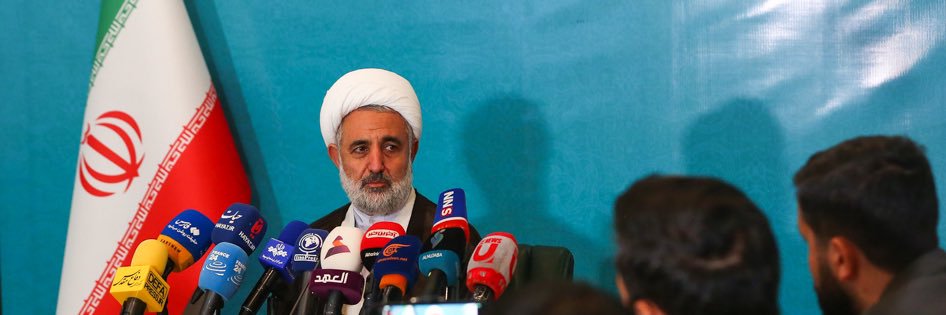 مجتبی ذوالنوری's banner