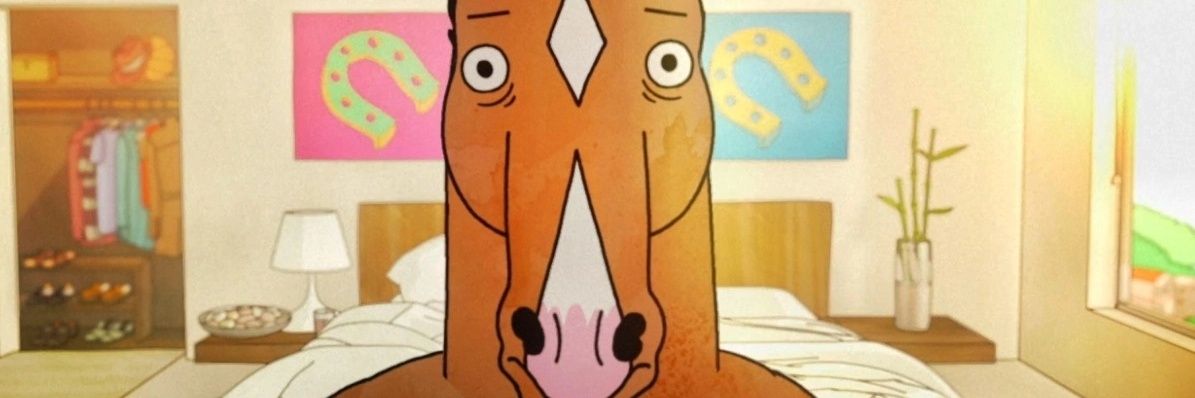 конь по вызову 🦄's banner