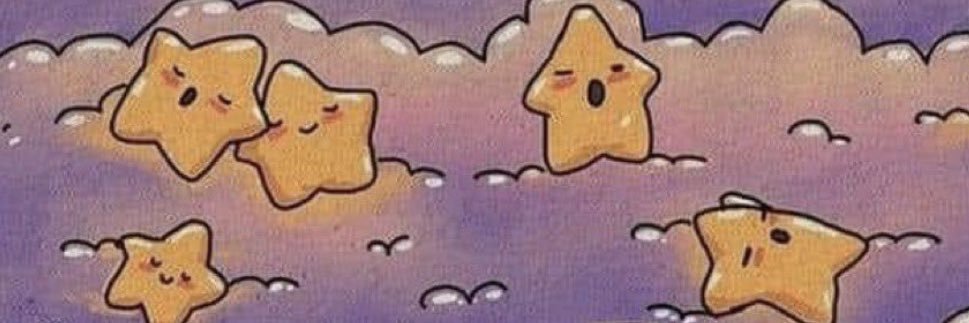 canabliss's banner