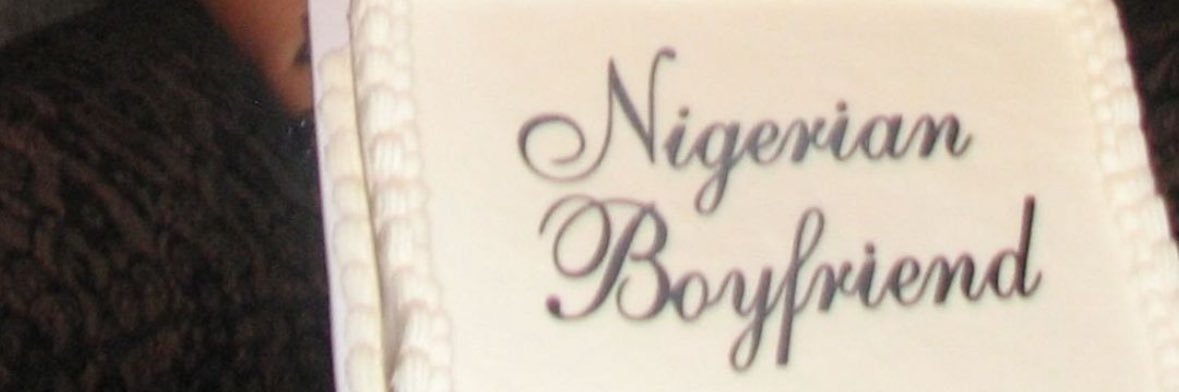 s★lym's banner