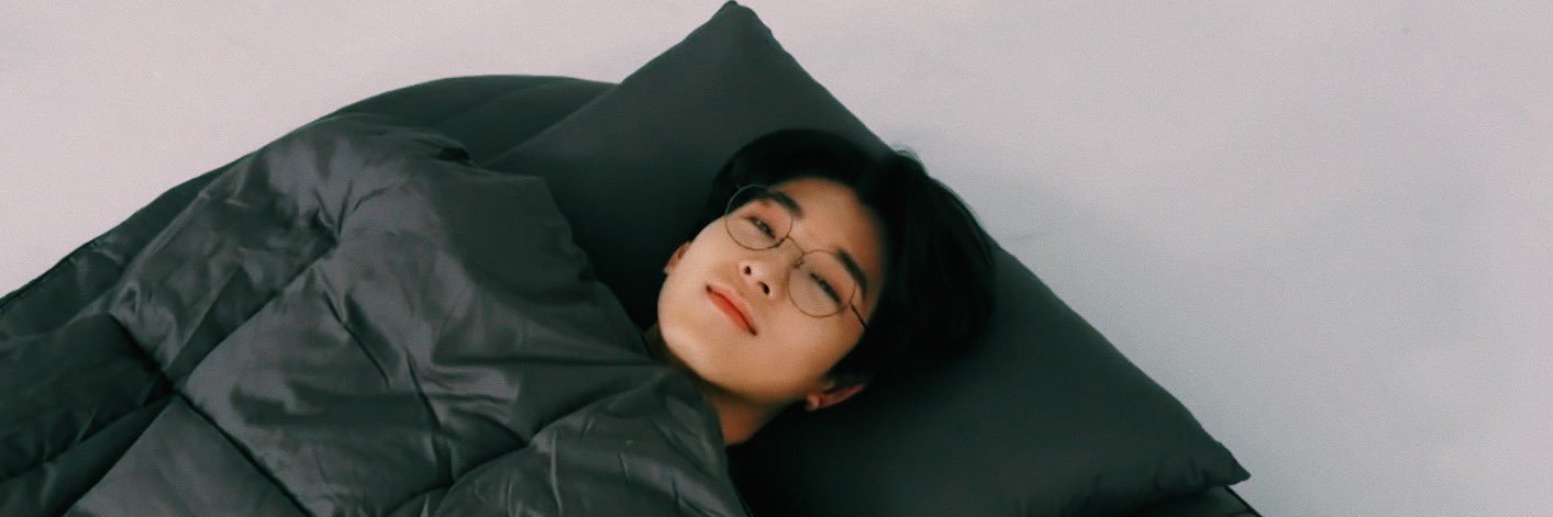 무명's banner
