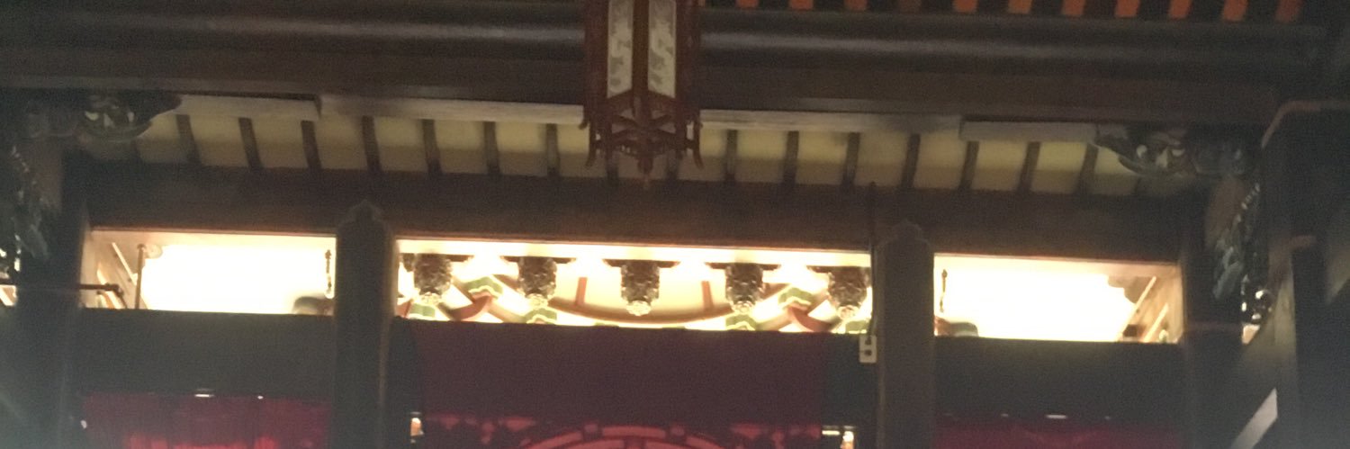 張銓銓's banner