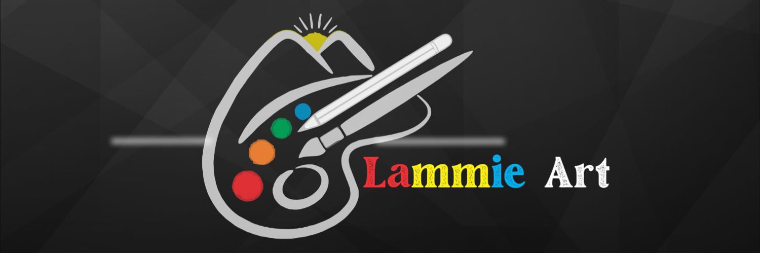Lammie_Art's banner