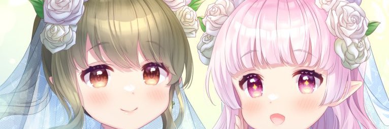 みには's banner