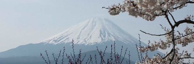 つっつん's banner