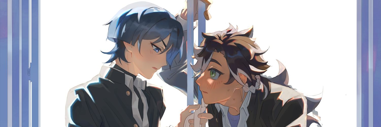 seka☕ CMPR 7 - H02-03's banner