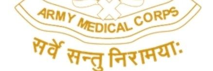 Dr Maj B P Singh,SG Medallist*(SIACHEN GLACIER*)'s banner