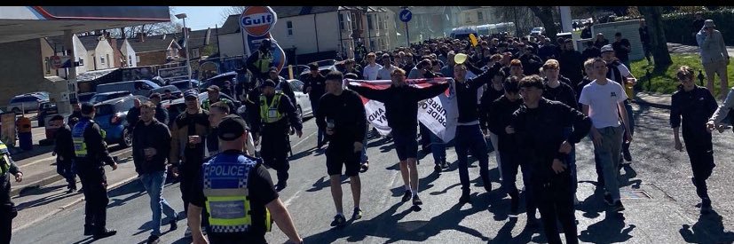 Lew🔴⚪️'s banner
