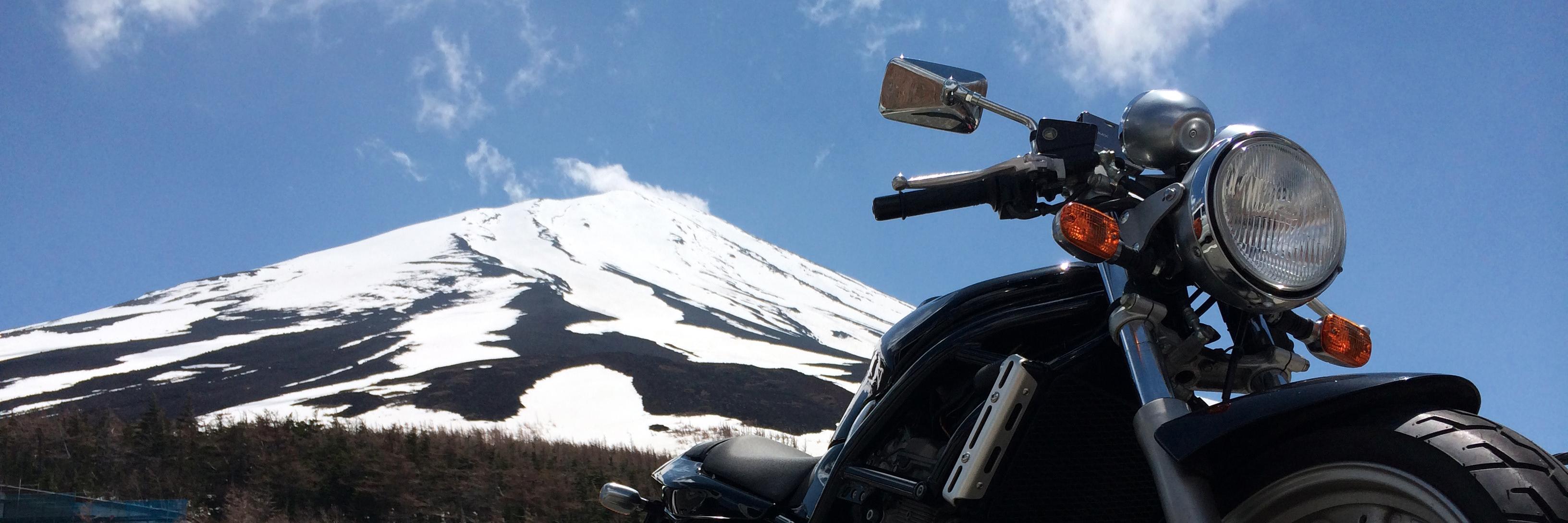 窪田浩一's banner