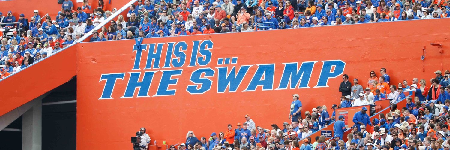 Gabe's banner
