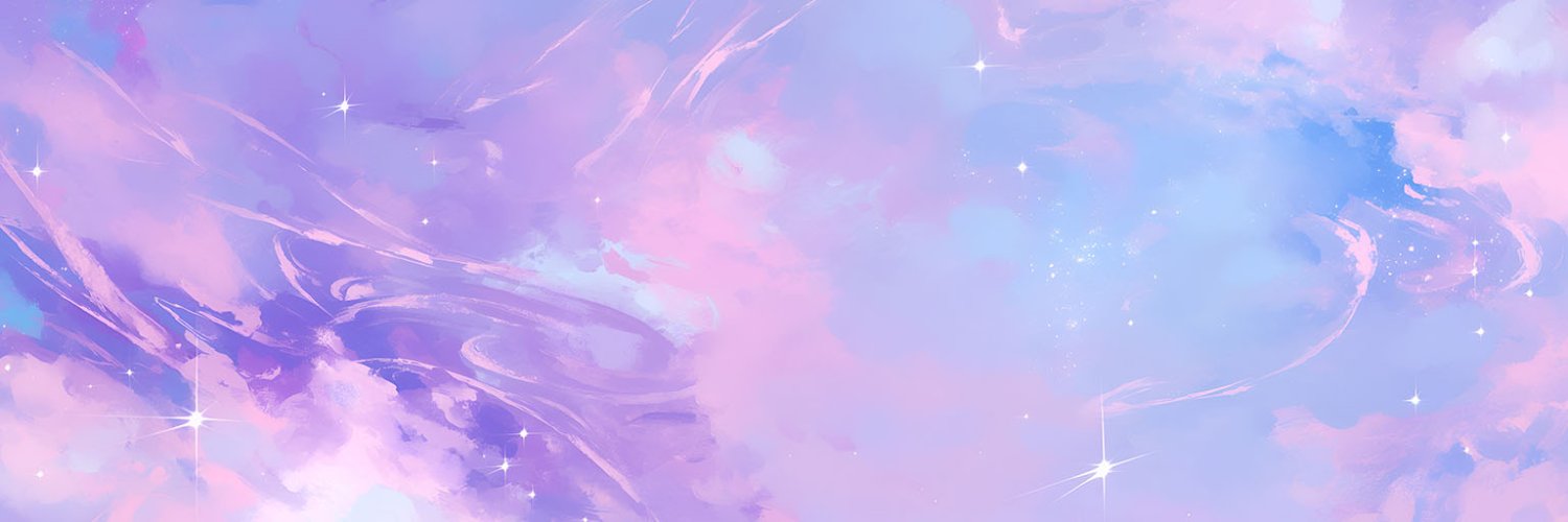 sima 🌙 working on comms!'s banner