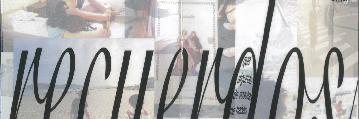 bea's banner