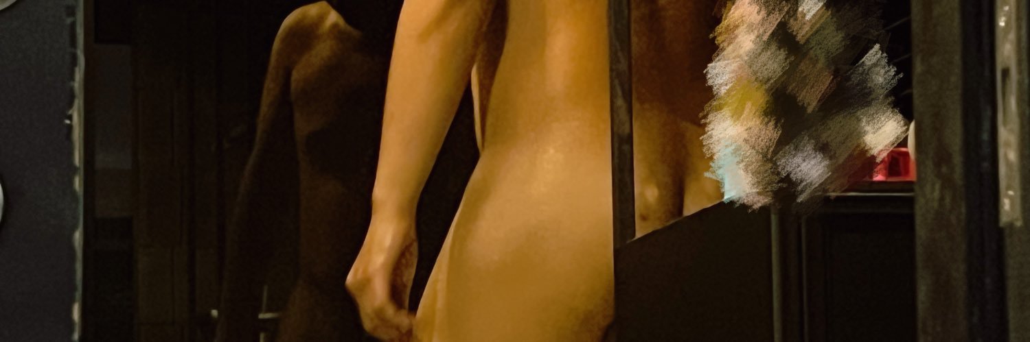 OhW€€D$'s banner