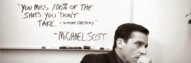 Nooner's banner