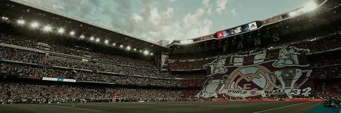 ✯'s banner