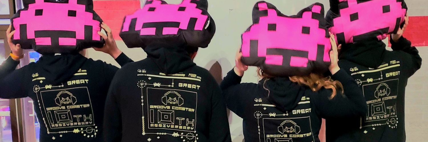 dij's banner