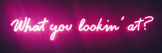 Candice's banner