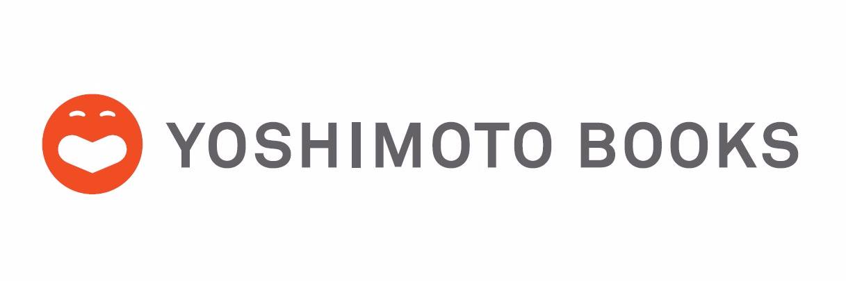 ヨシモトブックス編集部's banner