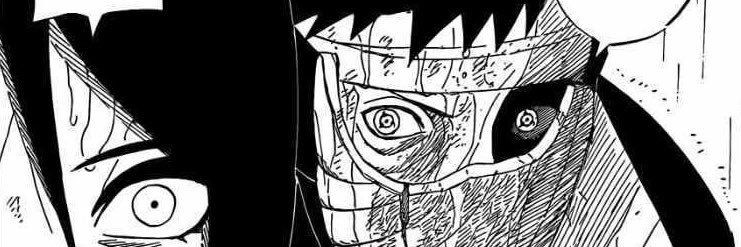 BackGoesUpton's banner