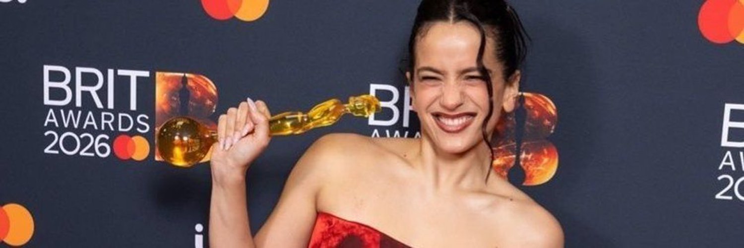 dinha 🍊's banner