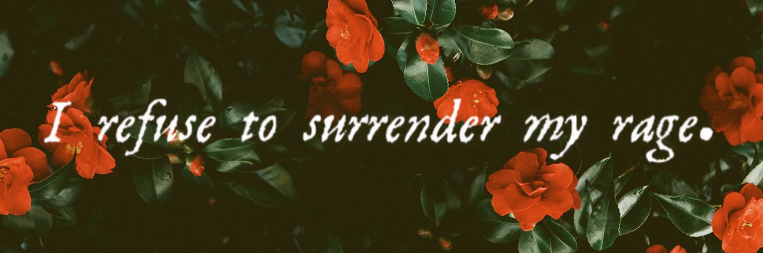 𝚜𝚔𝚘𝚋𝚎𝚎 ☻'s banner