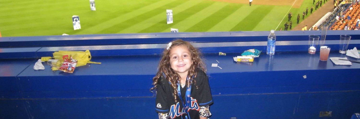 Ella Franco's banner