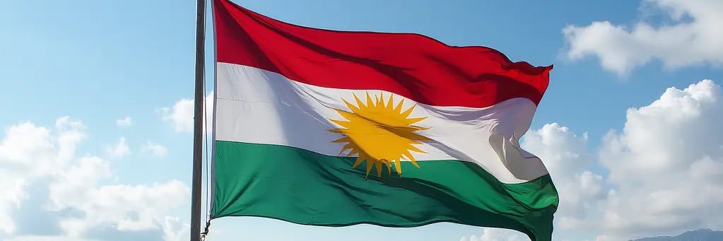 Kanaa Ayoub☀️'s banner