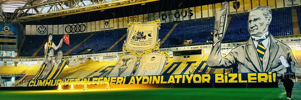 holigansamet's banner