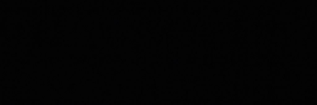 yves 🔞's banner