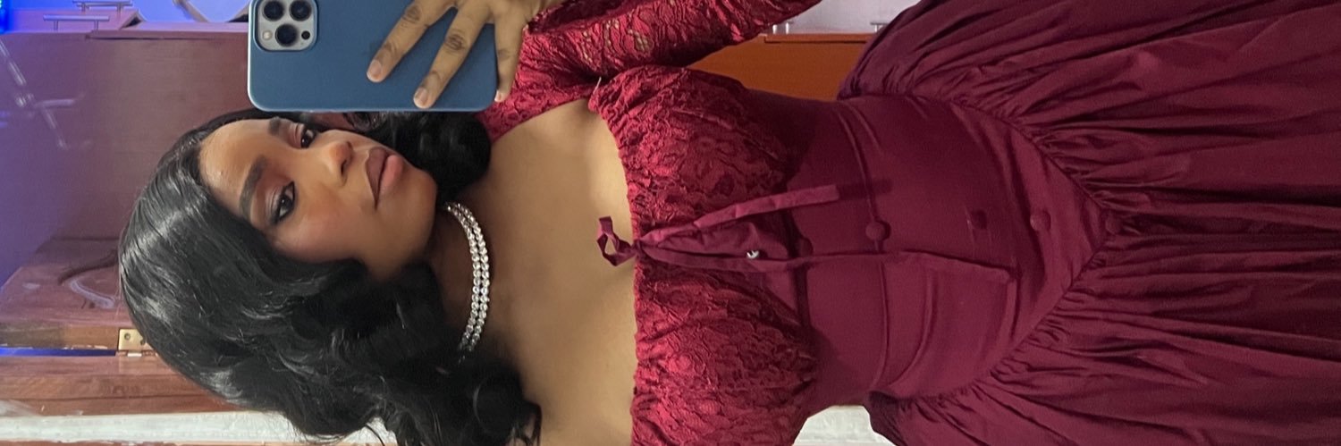 Susu💕's banner