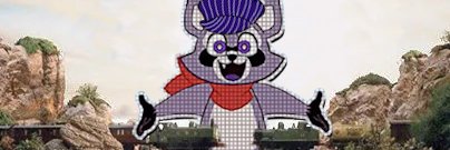 TheThomasandTUGSman's banner