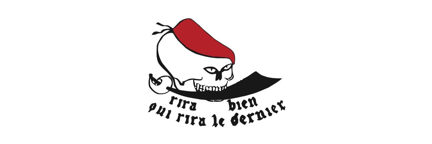 Tangosierra74's banner