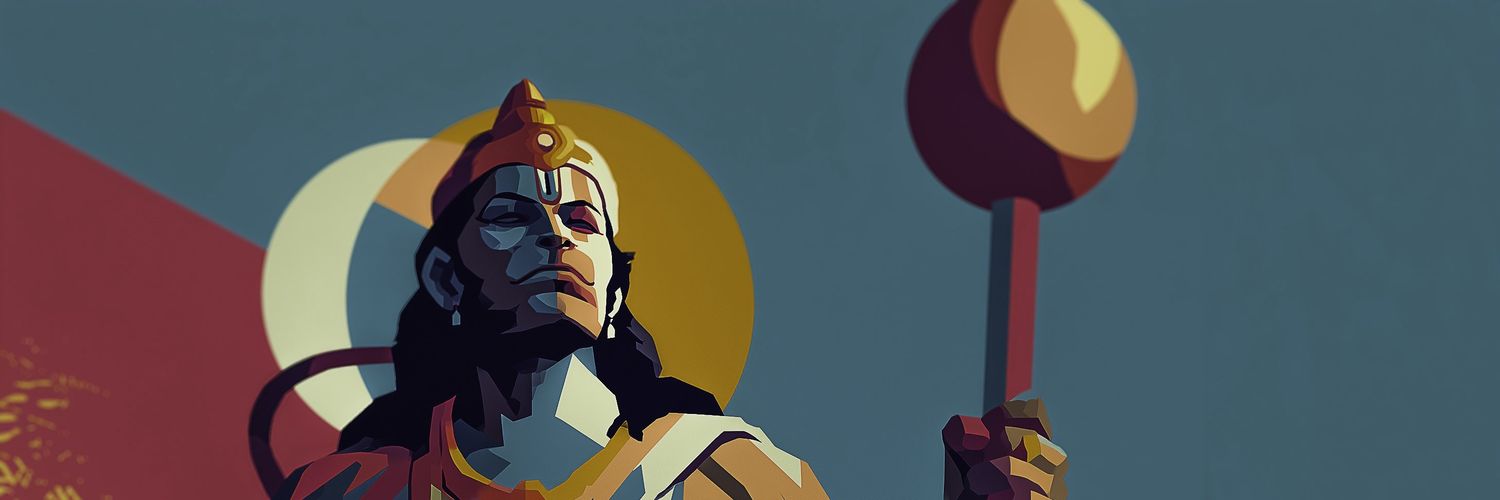 𝙎𝙪𝙙𝙝𝙚𝙚𝙧 ⚔️🦚's banner