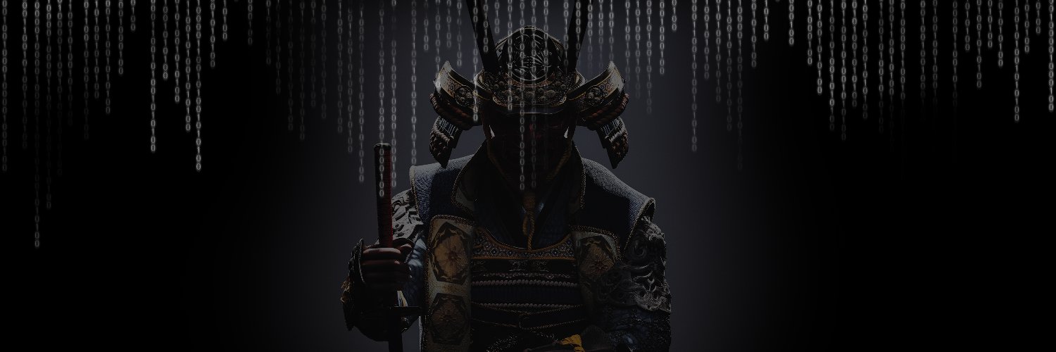 RYO Coin's banner