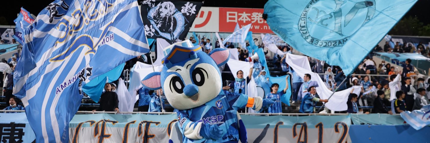 Y.S.C.C.【公式】's banner