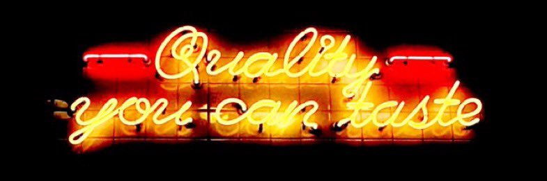 Porn-U-Copia's banner