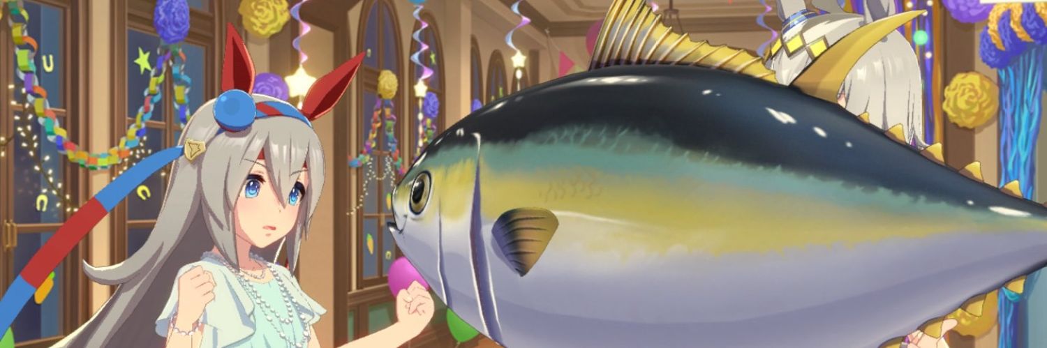 ✿'s banner