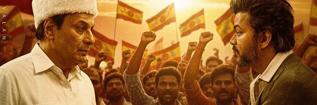 Aȥαɾ's banner