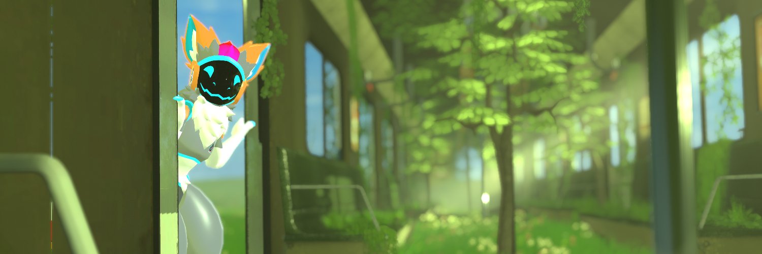 Ti's banner