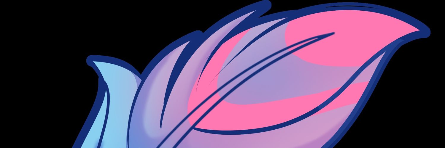 🦅🏳️‍⚧️Julie Nighthawk🏳️‍🌈🦅's banner