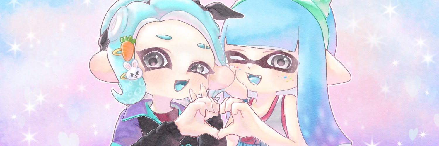 ラーズ's banner