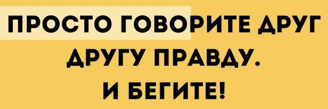 Дейнерис 💙's banner