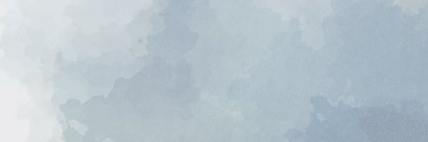 is's banner