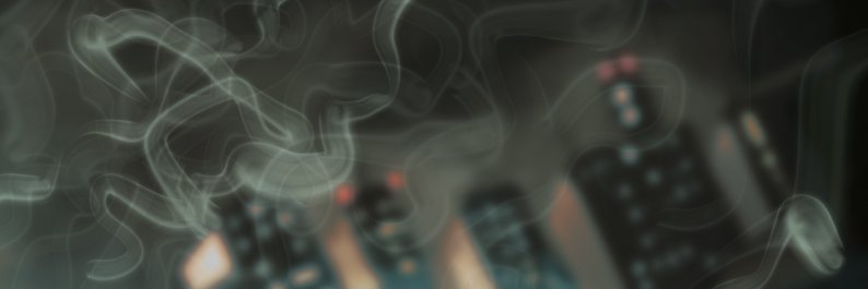 指永拷人/Slame's banner
