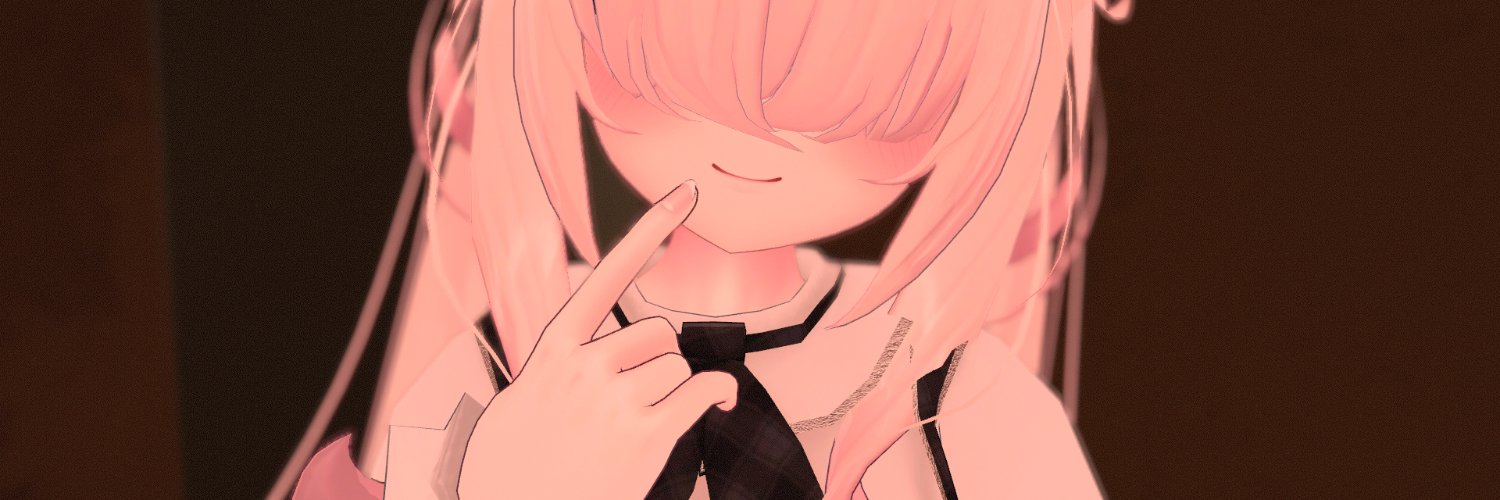 ゼノックス☀VRChat's banner